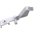 Push Down Lever, Pentair R172374