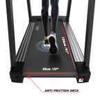 Xebex SledTrac 6000