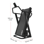 Xebex Trekker 4000
