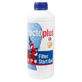 Filter Start Gel