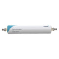 AquaActiv Dechlorinator