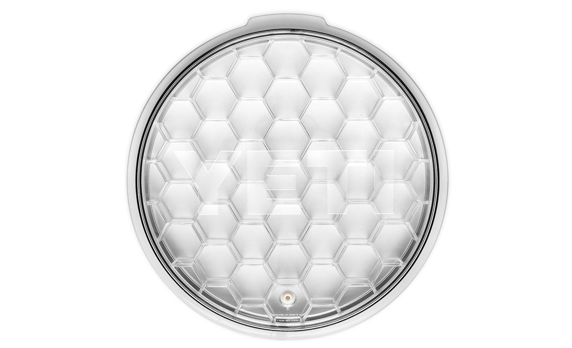 Yeti Loadout Lid