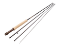 Sage Arrow Fly Rod
