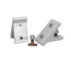 Traxstech T-Bolt Bracket - Various Degrees
