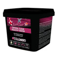 Bactoclear