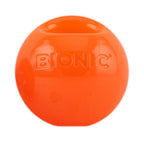 Ball - Large (8.2cm)