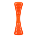 Urban Stick - Medium (23cm)