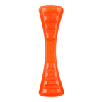 Urban Stick - Medium (23cm)