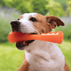 Urban Stick - Medium (23cm)