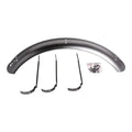 XP Trike Rear Fender Kit