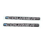 KIT, DECAL, FORK, COURIER 50