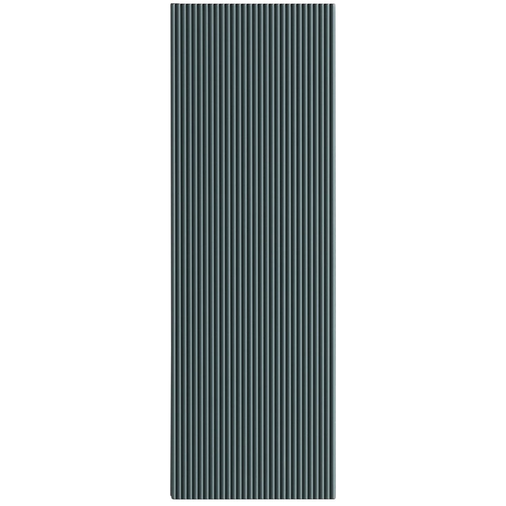 Astini Flauto 900mm Wall Mounted Tall Cabinet