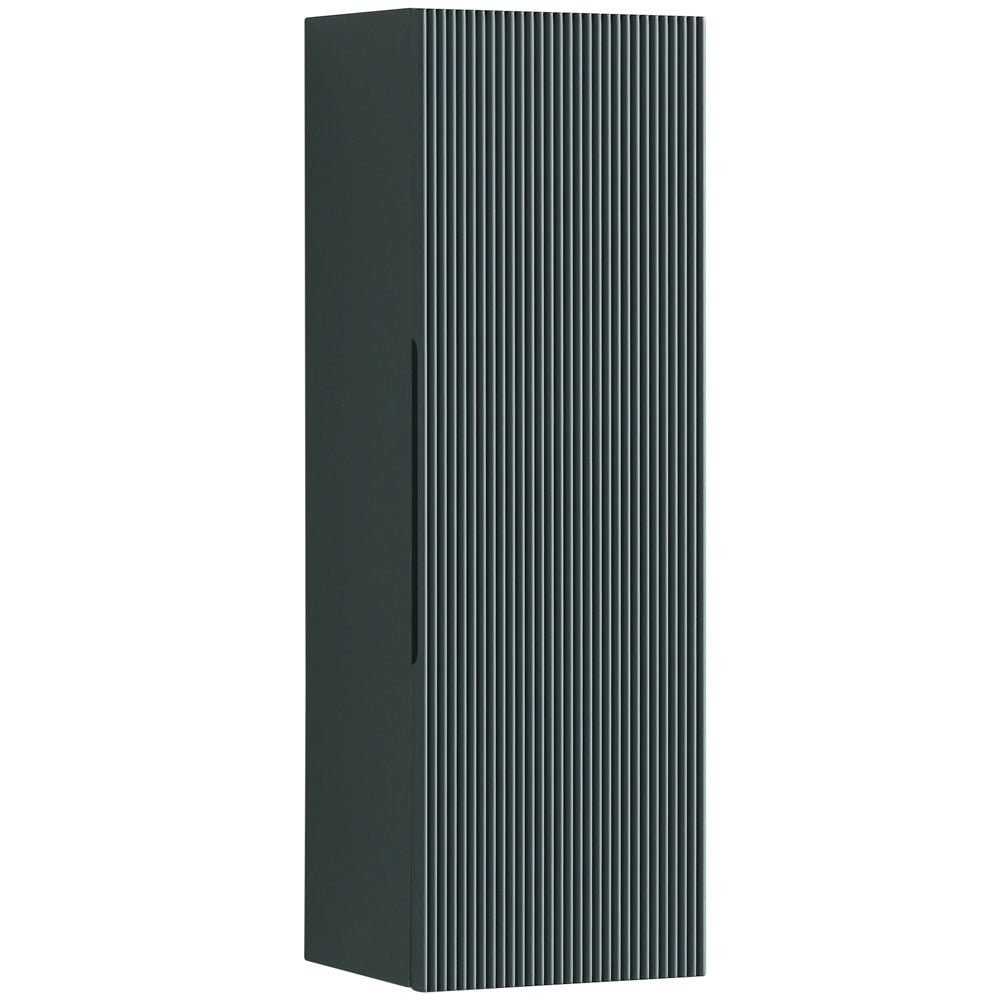 Astini Flauto 900mm Wall Mounted Tall Cabinet
