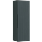 Astini Flauto 900mm Wall Mounted Tall Cabinet