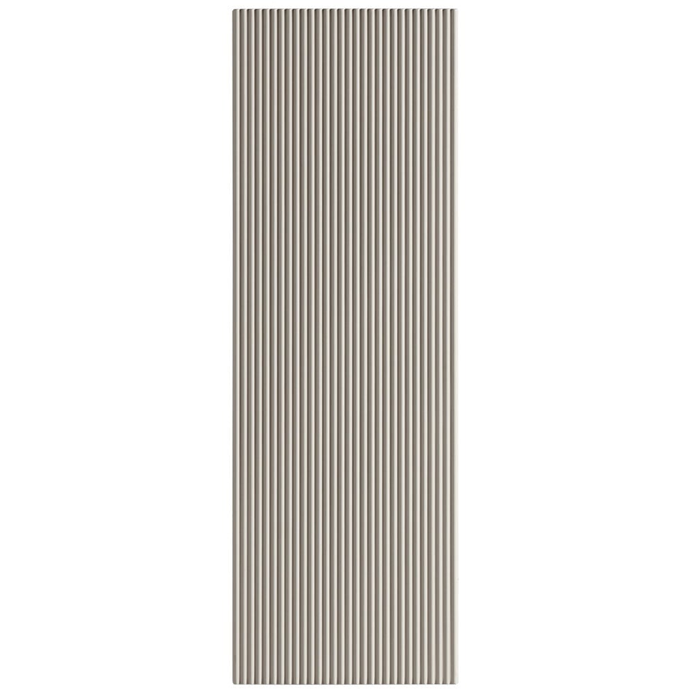 Astini Flauto 900mm Wall Mounted Tall Cabinet