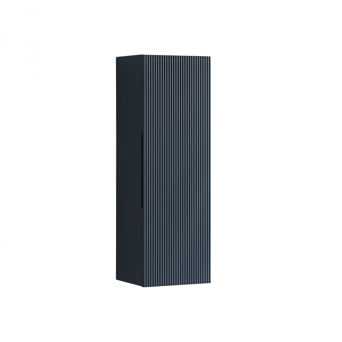Astini Flauto 900mm Wall Mounted Tall Cabinet