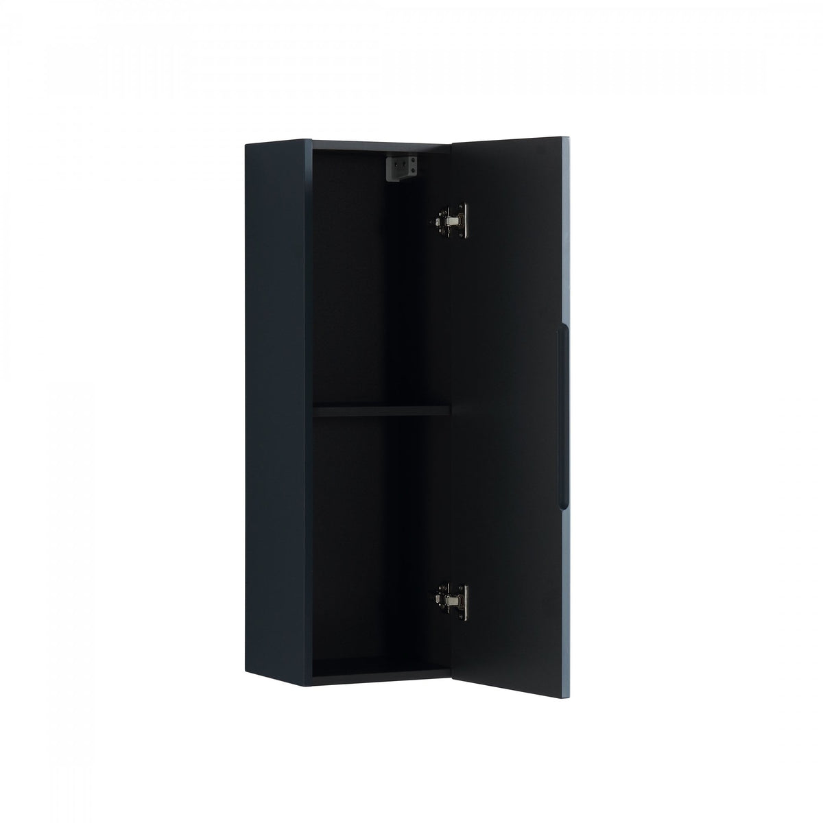 Astini Flauto 900mm Wall Mounted Tall Cabinet