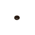 Astini Brushed Bronze Cistern Flush Button 38mm