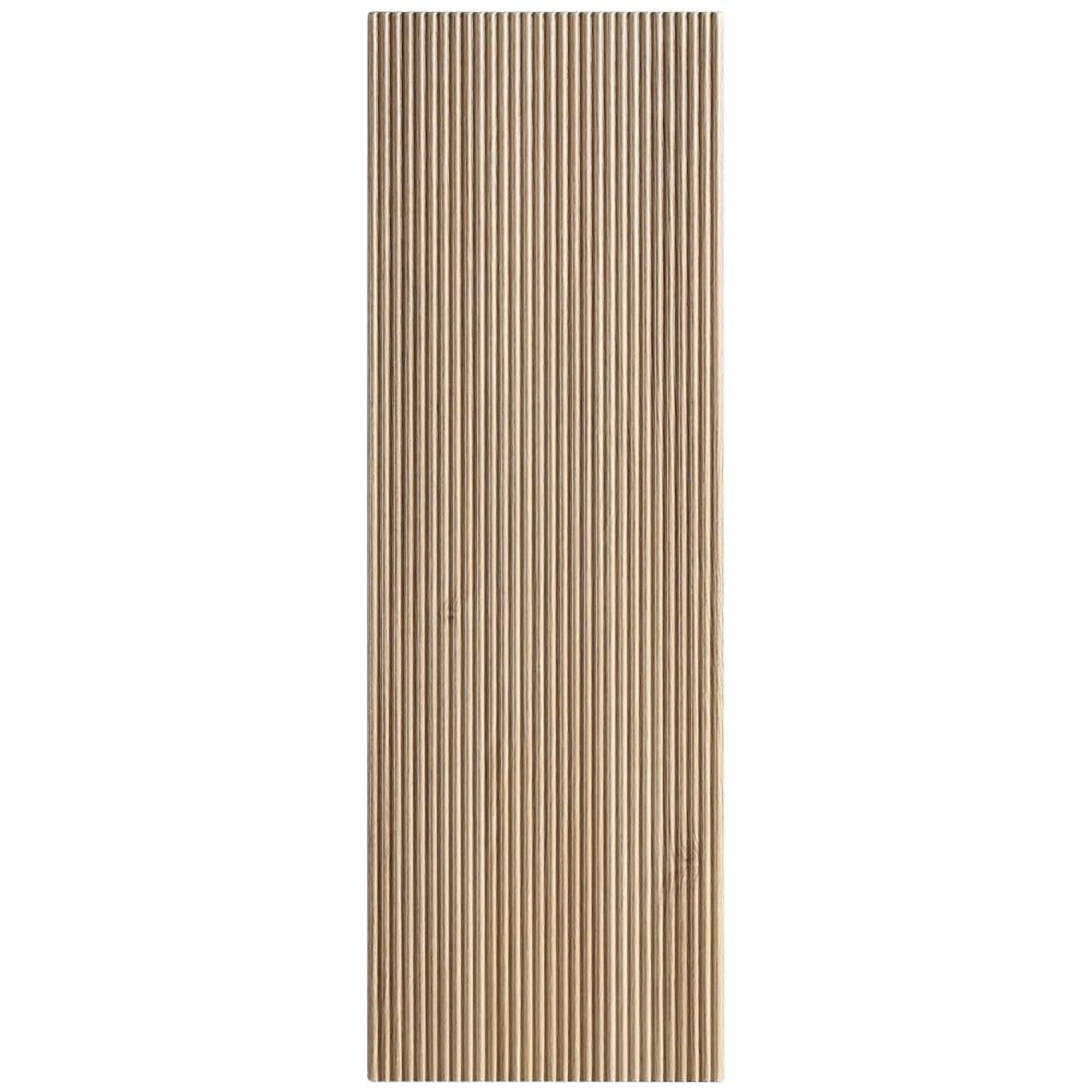 Astini Flauto 900mm Wall Mounted Tall Cabinet