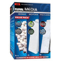 U3 Media Value Pack