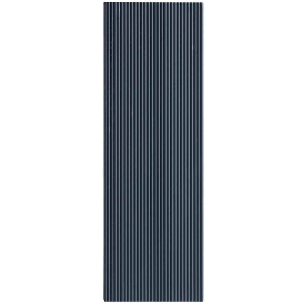 Astini Flauto 900mm Wall Mounted Tall Cabinet