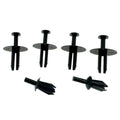 Universal Filter Rivet Pack