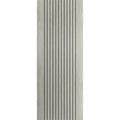 Aria Grey Pre-Finished Internal Fire Door FD30 - All Sizes
