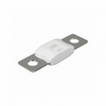 Victron Energy MEGA fuse 200A - rated up to 80V