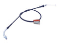 Honda Genuine OEM Authentic Throttle Cable 17910-HN1-000