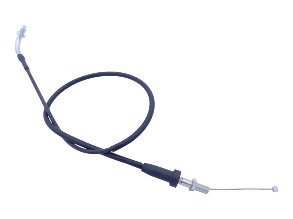 Honda Genuine OEM Authentic Throttle Cable 17910-HN1-000