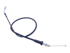 Honda Genuine OEM Authentic Throttle Cable 17910-HN1-000