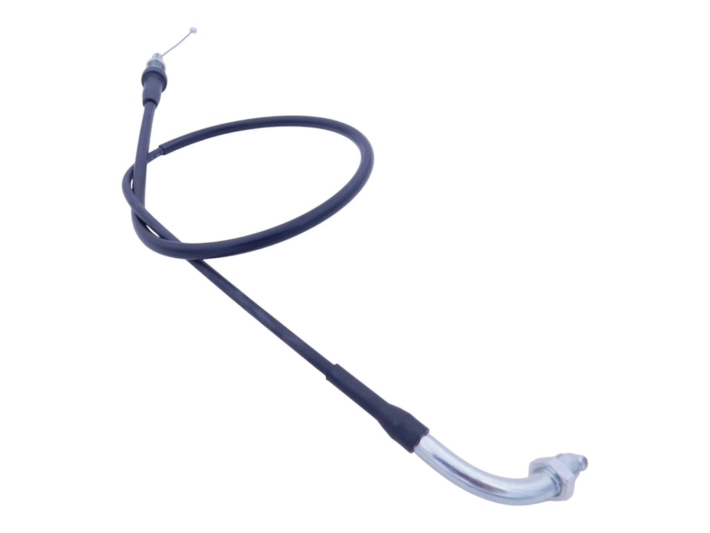 Honda Genuine OEM Authentic Throttle Cable 17910-HN1-000