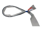 Honda Genuine OEM Authentic Throttle Cable 17910-HN1-000