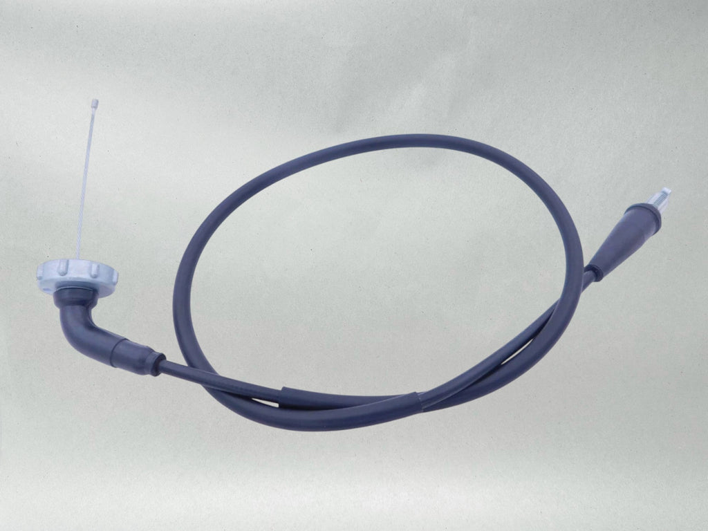 Honda Genuine OEM Authentic Throttle Cable 17920-KN4-307