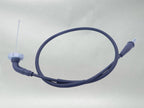 Honda Genuine OEM Authentic Throttle Cable 17920-KN4-307