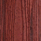 Trex Transcend Grooved Edge Decking Board - All Sizes
