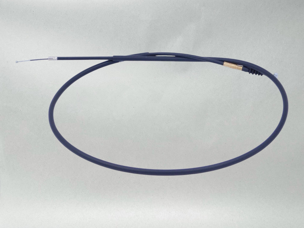 Honda Genuine OEM Authentic  Choke Cable 17950-HM5-850