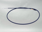 Honda Genuine OEM Authentic  Choke Cable 17950-HM5-850