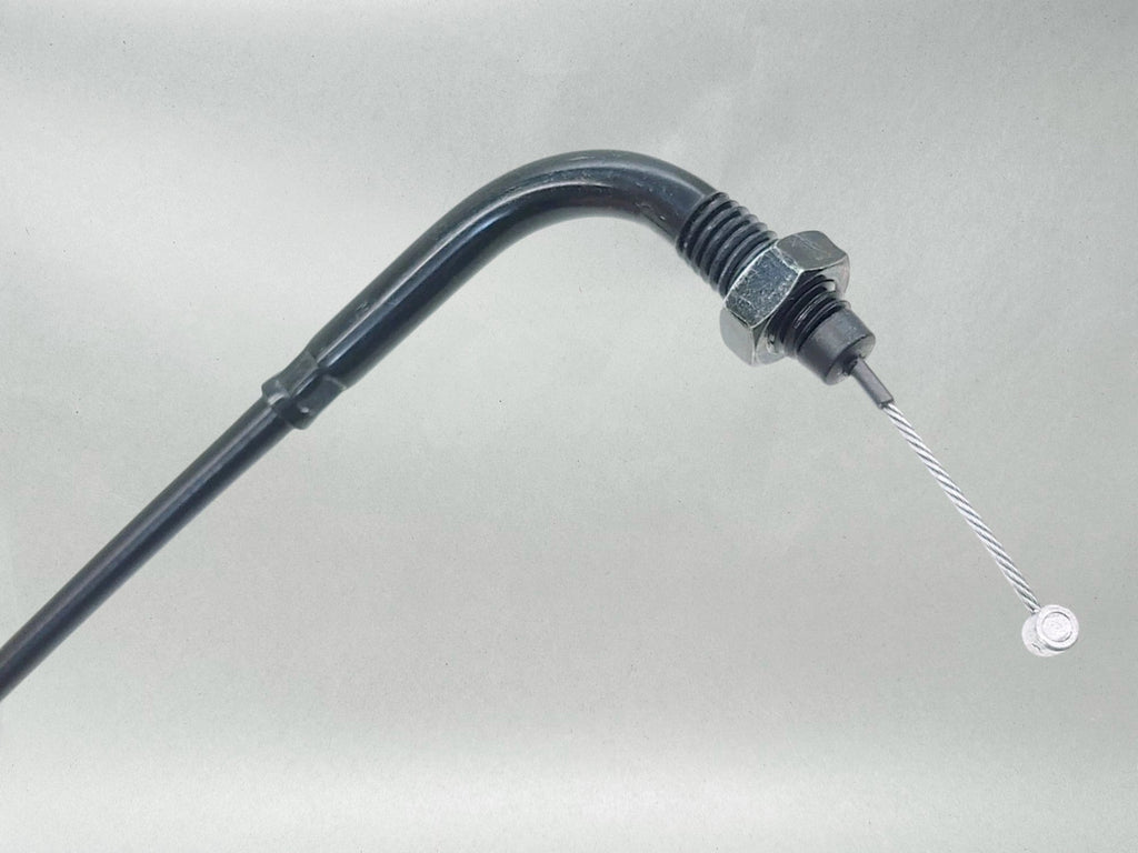 Honda OEM  Choke Cable Gl1500C  Starting Throttle Choke Cable  17950-MZ0-000