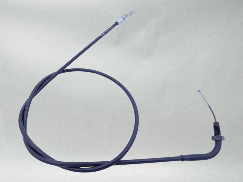 Honda OEM  Choke Cable Gl1500C  Starting Throttle Choke Cable  17950-MZ0-000