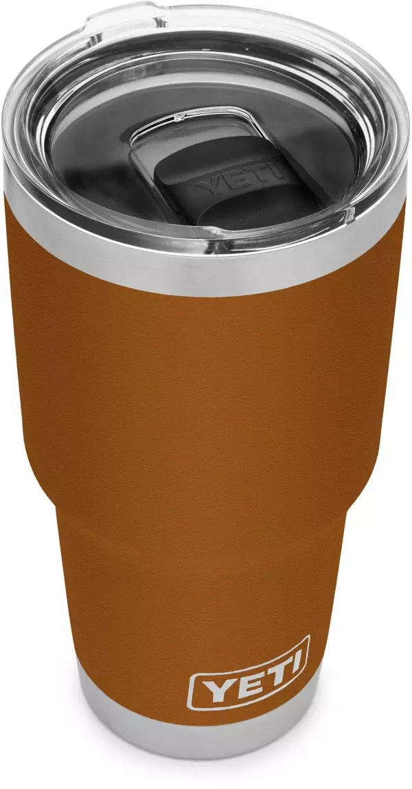 Yeti Rambler Tumblers