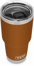 Yeti Rambler Tumblers