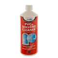 uPVC Plastic Solvent Cleaner (1 Ltr)