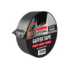 Example of Soudal Gaffer Tape