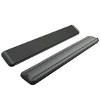 Hot-Top Heatwave Indoor/Outdoor Heater Black