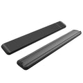 Hot-Top Heatwave (Dimmer) Indoor/Outdoor Heater Black with Remote Control