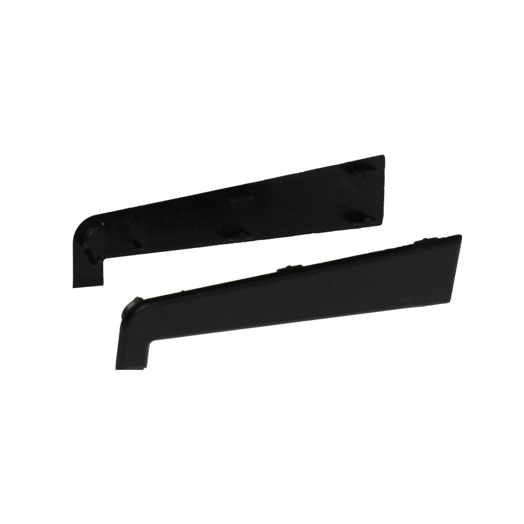 180mm Window Sill (with End Caps)