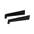 180mm Window Sill (with End Caps)