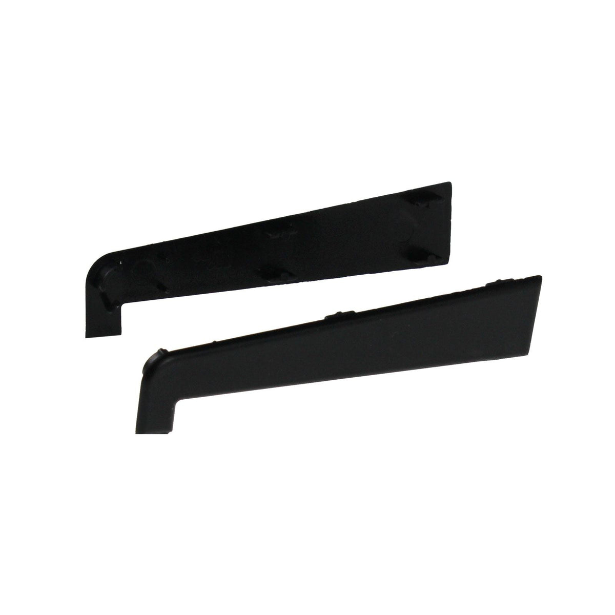 180mm Window Sill (with End Caps)