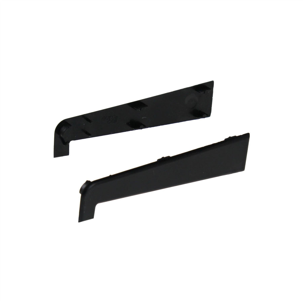 180mm Window Sill (with End Caps)